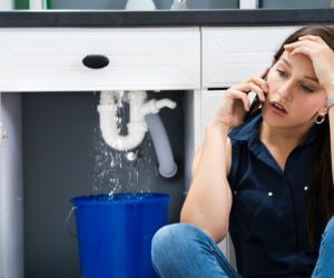 About Water Heater Repair LLC Margate City, NJ